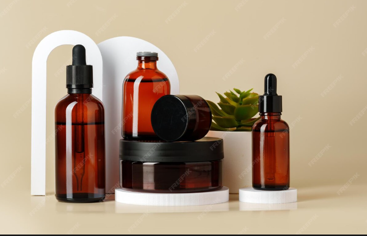 Why Premium Cosmetic Packaging Matters for Beauty Brands