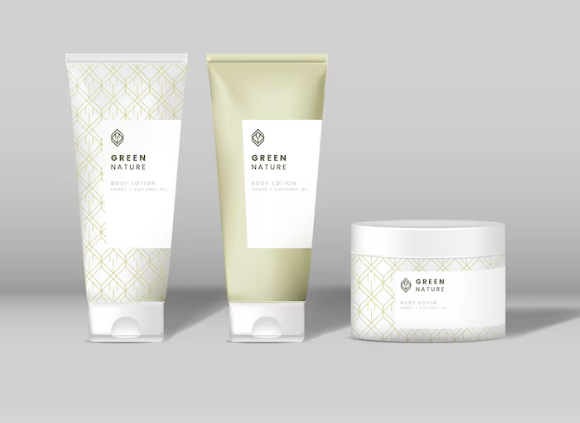 How Modern Packaging Increases Product Value