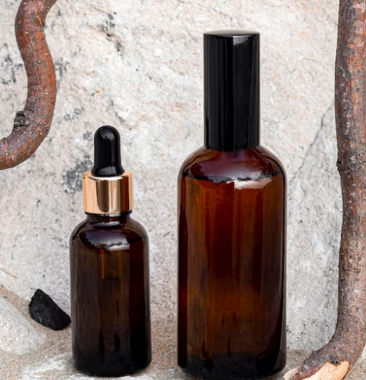 Why Packaging Design Influences Customer Buying Decisions